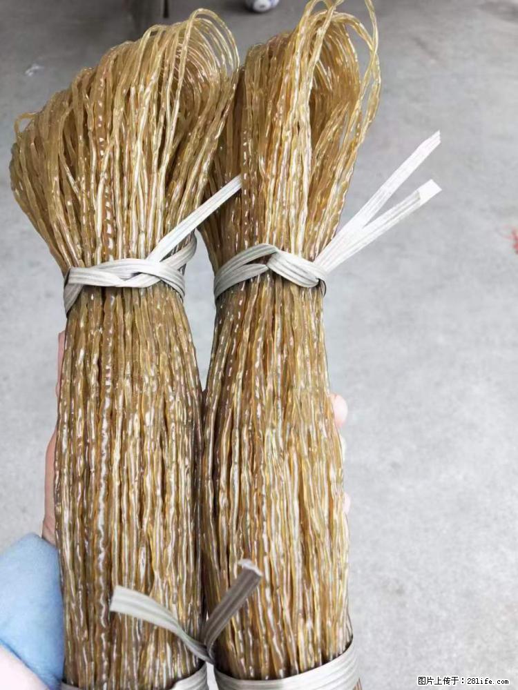 【灌阳正宗红薯粉】美女家里自己做的，干净卫生，假一赔十，价格合理，抢购电话：13737312895 - 土特产 - 饮食特产 - 博尔塔拉分类信息 - 博尔塔拉28生活网 betl.28life.net