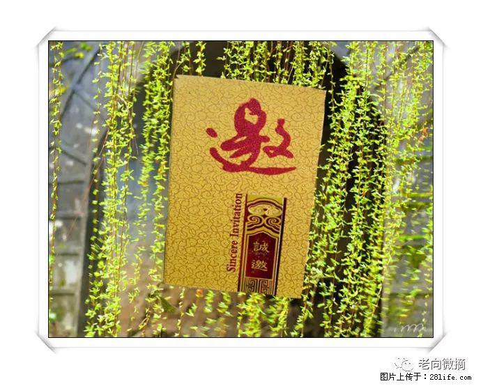 【春天，广西桂林灌阳县向您发出邀请！】开篇 - 游山玩水 - 博尔塔拉生活社区 - 博尔塔拉28生活网 betl.28life.net