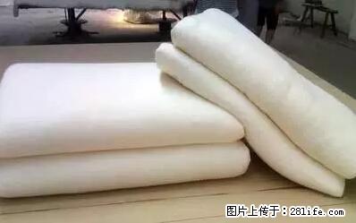 被子有异味？只要这样做，比晒太阳还强100倍！ - 家居生活 - 博尔塔拉生活社区 - 博尔塔拉28生活网 betl.28life.net