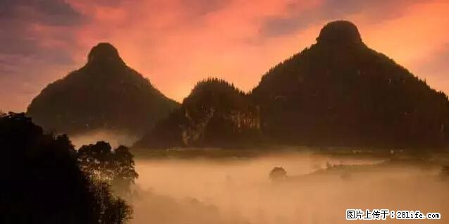 让人脸红的流氓景点，大自然真的有点色 - 灌水专区 - 博尔塔拉生活社区 - 博尔塔拉28生活网 betl.28life.net
