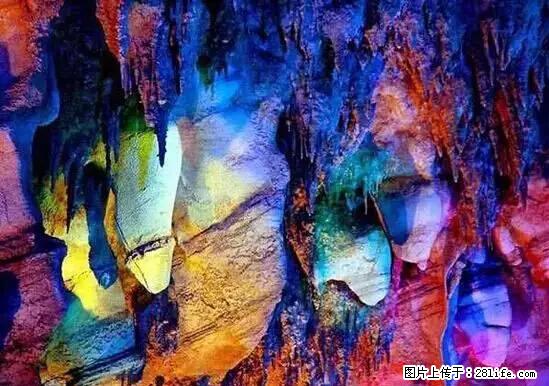 让人脸红的流氓景点，大自然真的有点色 - 灌水专区 - 博尔塔拉生活社区 - 博尔塔拉28生活网 betl.28life.net