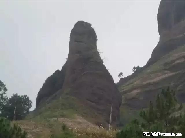 让人脸红的流氓景点，大自然真的有点色 - 灌水专区 - 博尔塔拉生活社区 - 博尔塔拉28生活网 betl.28life.net
