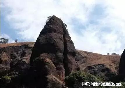 让人脸红的流氓景点，大自然真的有点色 - 灌水专区 - 博尔塔拉生活社区 - 博尔塔拉28生活网 betl.28life.net