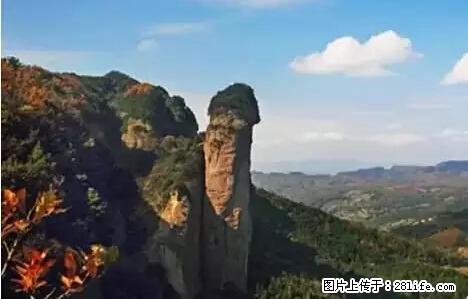 让人脸红的流氓景点，大自然真的有点色 - 灌水专区 - 博尔塔拉生活社区 - 博尔塔拉28生活网 betl.28life.net