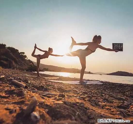 辞掉工作周游世界？现在他们在洗厕所…… - 游山玩水 - 博尔塔拉生活社区 - 博尔塔拉28生活网 betl.28life.net