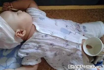 笑癫了！一女的怀孕三年未生，他终于忍不住了... - 娱乐八卦 - 博尔塔拉生活社区 - 博尔塔拉28生活网 betl.28life.net