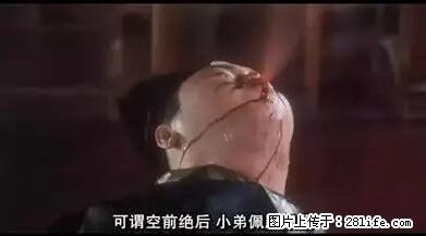 笑癫了！一女的怀孕三年未生，他终于忍不住了... - 娱乐八卦 - 博尔塔拉生活社区 - 博尔塔拉28生活网 betl.28life.net