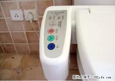 房子千万不要这么装修，知道真相的我好后悔！ - 家居生活 - 博尔塔拉生活社区 - 博尔塔拉28生活网 betl.28life.net