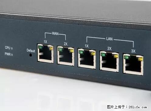 房子千万不要这么装修，知道真相的我好后悔！ - 家居生活 - 博尔塔拉生活社区 - 博尔塔拉28生活网 betl.28life.net