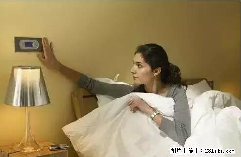 房子千万不要这么装修，知道真相的我好后悔！ - 家居生活 - 博尔塔拉生活社区 - 博尔塔拉28生活网 betl.28life.net