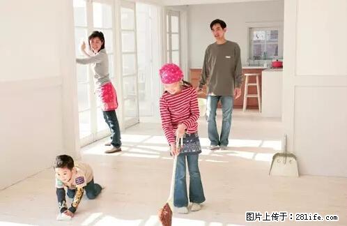 房子千万不要这么装修，知道真相的我好后悔！ - 家居生活 - 博尔塔拉生活社区 - 博尔塔拉28生活网 betl.28life.net