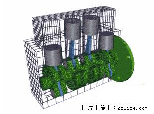 你知道怎么热车和取暖吗？ - 车友部落 - 博尔塔拉生活社区 - 博尔塔拉28生活网 betl.28life.net