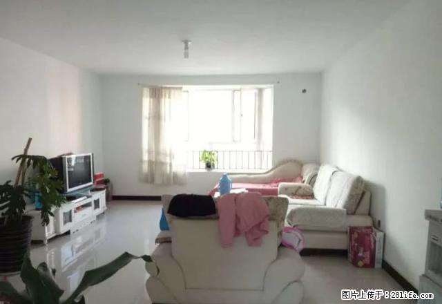 农五师设计三楼三室两厅出租 - 房屋出租 - 房屋租售 - 博尔塔拉分类信息 - 博尔塔拉28生活网 betl.28life.net