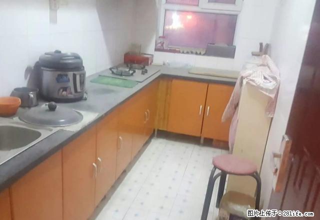 南城太湖春天附近一室一厅出租 - 房屋出租 - 房屋租售 - 博尔塔拉分类信息 - 博尔塔拉28生活网 betl.28life.net