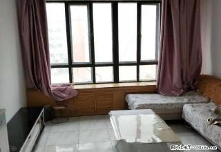万象汇附近三楼三室两厅出租！ - 博尔塔拉28生活网 betl.28life.net
