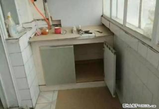 半年租 农五师幼儿园 2楼 空房子 半年5000 - 博尔塔拉28生活网 betl.28life.net