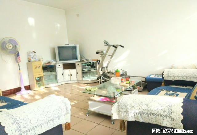 （可短租）兴博市场附近2楼3室85平米 - 房屋出租 - 房屋租售 - 博尔塔拉分类信息 - 博尔塔拉28生活网 betl.28life.net