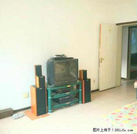 兴博市场附近1楼3室85平米 - 房屋出租 - 房屋租售 - 博尔塔拉分类信息 - 博尔塔拉28生活网 betl.28life.net