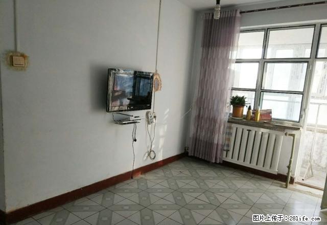 （可半年租）北京北路4楼2室2厅70平米 - 房屋出租 - 房屋租售 - 博尔塔拉分类信息 - 博尔塔拉28生活网 betl.28life.net