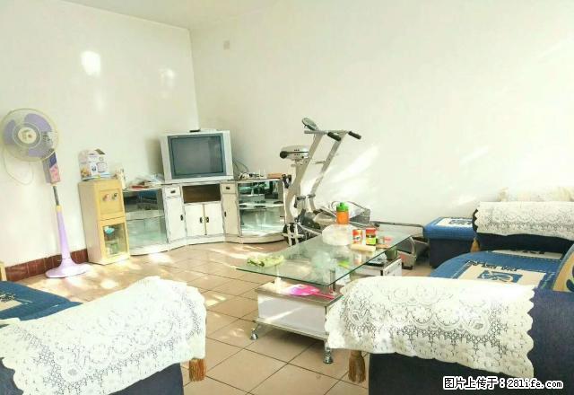 （可短租）兴博市场附近2楼3室90平米 - 房屋出租 - 房屋租售 - 博尔塔拉分类信息 - 博尔塔拉28生活网 betl.28life.net