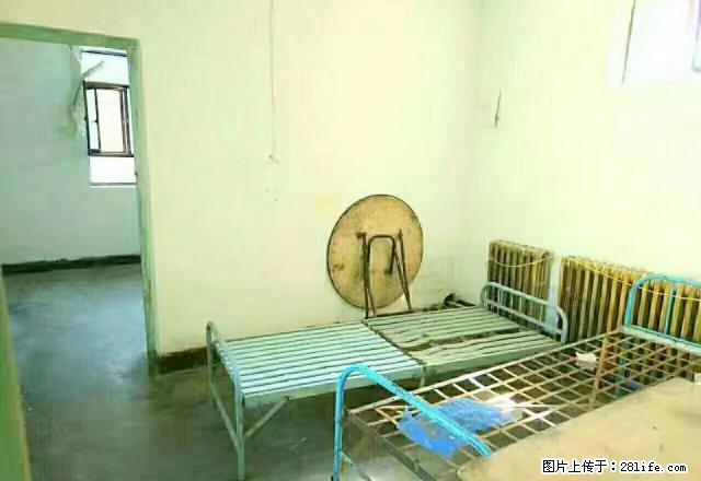 兴博市场附近3间套45平米 - 房屋出租 - 房屋租售 - 博尔塔拉分类信息 - 博尔塔拉28生活网 betl.28life.net