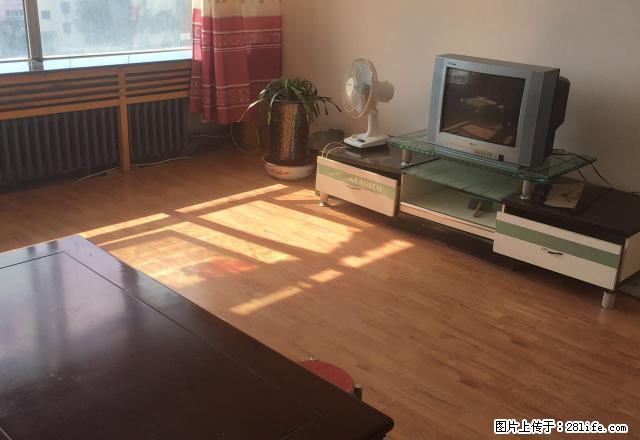 东郊客运站附近多层6楼3市105平米 - 房屋出租 - 房屋租售 - 博尔塔拉分类信息 - 博尔塔拉28生活网 betl.28life.net