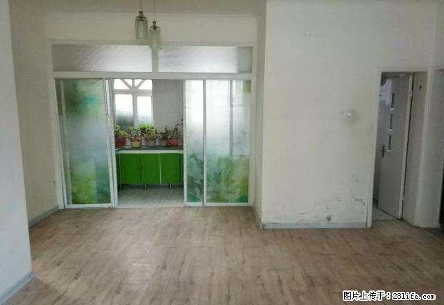 (可半年租)天祥国际附近1楼3室85平米 - 房屋出租 - 房屋租售 - 博尔塔拉分类信息 - 博尔塔拉28生活网 betl.28life.net
