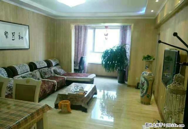 （可短租）红星路商业街附近高层 - 房屋出租 - 房屋租售 - 博尔塔拉分类信息 - 博尔塔拉28生活网 betl.28life.net