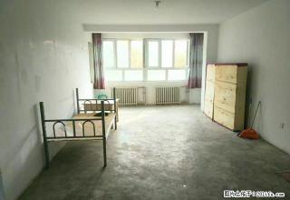 6000元包暖气物业费啦锦绣A区2楼3室110平米 - 博尔塔拉28生活网 betl.28life.net