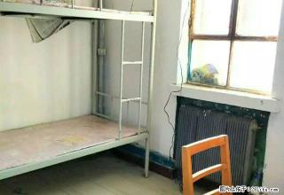 保险公司附近4楼单间350包暖气费 - 博尔塔拉28生活网 betl.28life.net