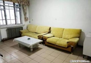 （可半年租）兴博市场附近4楼2室70平米 - 博尔塔拉28生活网 betl.28life.net