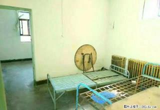 兴博市场附近3间套45平米 - 博尔塔拉28生活网 betl.28life.net