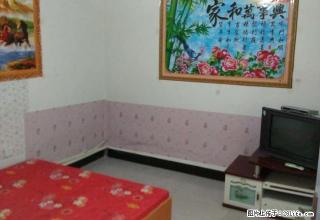 半年700年租600北京北路1室1厅40平米 - 博尔塔拉28生活网 betl.28life.net