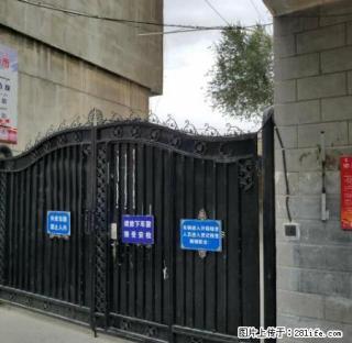 红旗饭店附近多层2楼3室2厅 家电齐 - 博尔塔拉28生活网 betl.28life.net