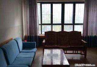 州医院跟前、一楼、出行方便、适合在跟前居住的人、 - 博尔塔拉28生活网 betl.28life.net