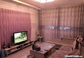 太湖春天南城精装修拎包入住你还等什么 - 博尔塔拉28生活网 betl.28life.net