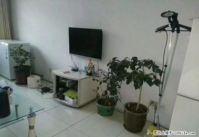 北京路 唯美品格附近 5楼 天宝美食街 州宾馆附近 - 房屋出租 - 房屋租售 - 博尔塔拉分类信息 - 博尔塔拉28生活网 betl.28life.net