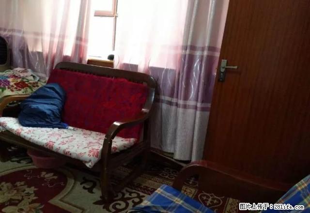 一楼 兴博市场附近 五中 蒙二 实验中学 看下面详情 - 房屋出租 - 房屋租售 - 博尔塔拉分类信息 - 博尔塔拉28生活网 betl.28life.net