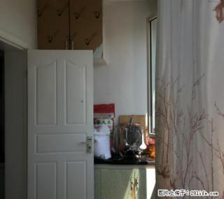 逸夫小学附近 五中附近 步行街 东门附近 5楼 一年一万一 - 博尔塔拉28生活网 betl.28life.net