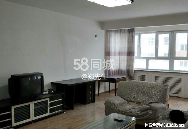 万象汇 2室2厅1卫 - 房屋出租 - 房屋租售 - 博尔塔拉分类信息 - 博尔塔拉28生活网 betl.28life.net