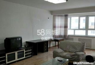 万象汇 2室2厅1卫 - 博尔塔拉28生活网 betl.28life.net