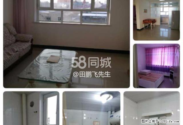 茫丁乡卫生院家属楼 2室2厅1卫 - 房屋出租 - 房屋租售 - 博尔塔拉分类信息 - 博尔塔拉28生活网 betl.28life.net