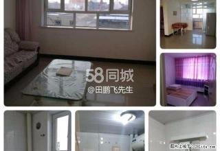 茫丁乡卫生院家属楼 2室2厅1卫 - 博尔塔拉28生活网 betl.28life.net