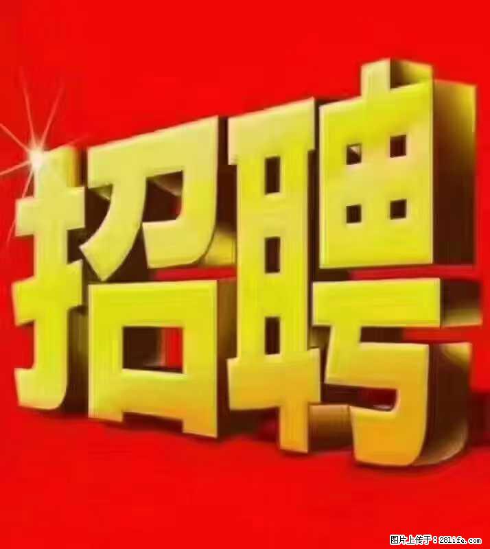 【东莞市威萨电子科技有限公司】公司直招：外贸业务、仓管员、跟单文员、普工 - 职场交流 - 博尔塔拉生活社区 - 博尔塔拉28生活网 betl.28life.net