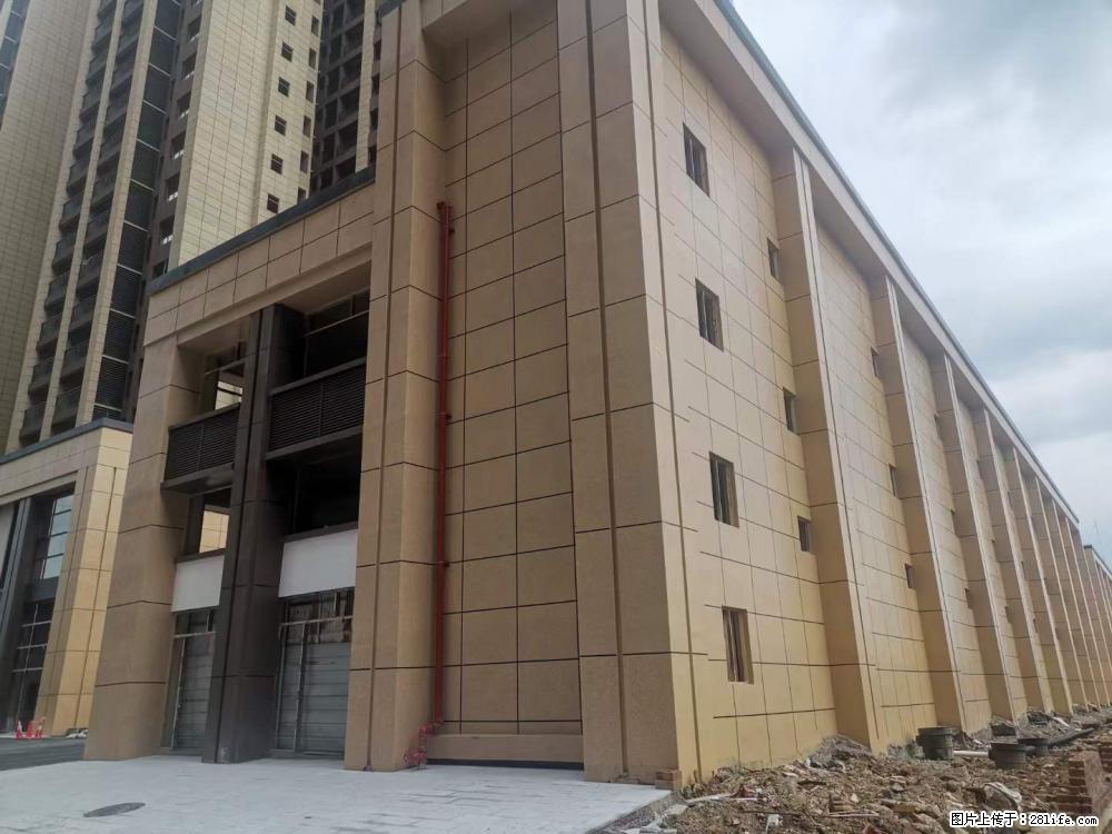 【广西三象建筑安装工程有限公司】外墙涂料工程 - 新手上路 - 博尔塔拉生活社区 - 博尔塔拉28生活网 betl.28life.net