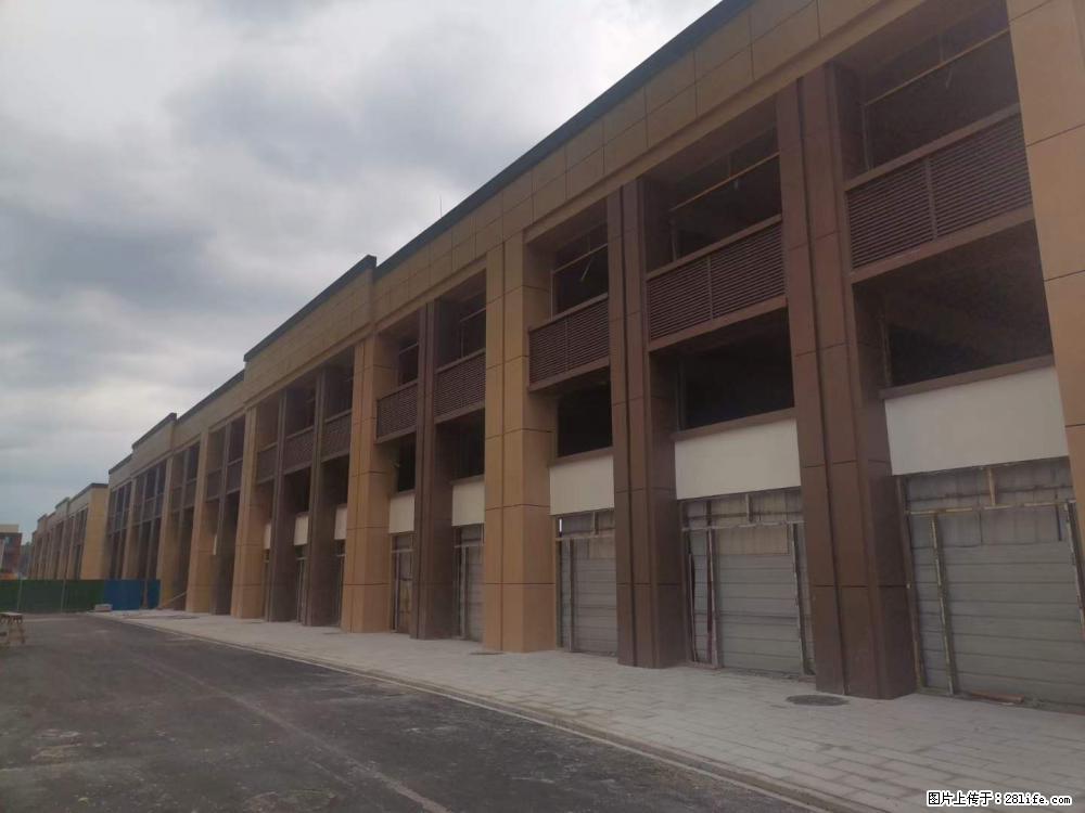 【广西三象建筑安装工程有限公司】外墙涂料工程 - 新手上路 - 博尔塔拉生活社区 - 博尔塔拉28生活网 betl.28life.net