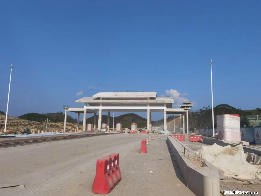 【桂林三象建筑材料有限公司】铝单板外装工程 - 其他广告 - 广告专区 - 博尔塔拉分类信息 - 博尔塔拉28生活网 betl.28life.net