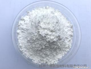 【桂林三鑫新型材料】人造石人造大理石专用碳酸钙 - 博尔塔拉28生活网 betl.28life.net