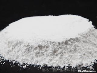 【桂林三鑫新型材料】600目重质碳酸钙 方解石粉重钙粉 - 博尔塔拉28生活网 betl.28life.net