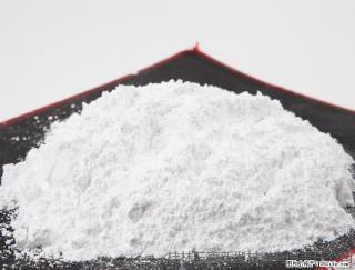 【桂林三鑫新型材料】1250目活性碳酸钙 改性钙碳酸钙 改性重质碳酸钙 - 博尔塔拉28生活网 betl.28life.net